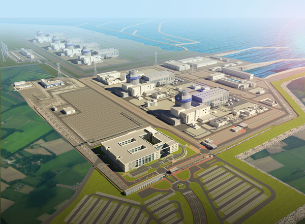 2024年度能源行業十大科技創新成果