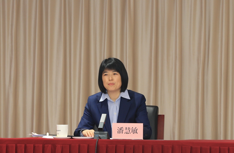 國家能源局舉行新聞發布會解讀《分布式光伏發