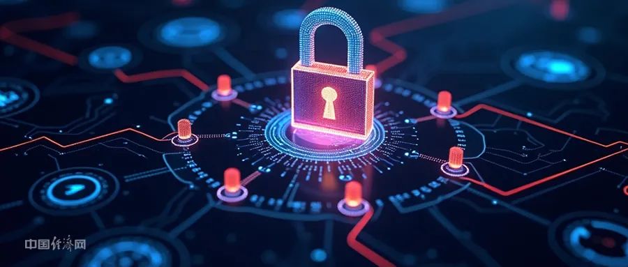 新技術!中國科學家首創!